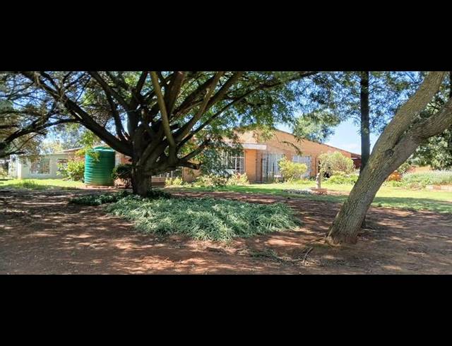 LAND FOR SALE IN SUNDRA AH